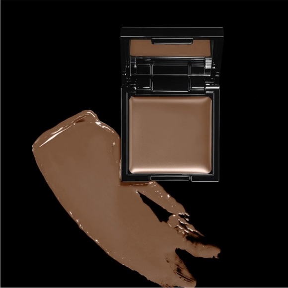 surratt Other - NIB Komugi $38 Surratt Lid Laquer In Shade Eye Gloss